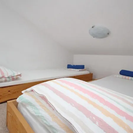 Judik St By Interhome * باشْكا