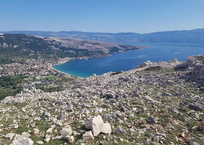 شقة Judik St By Interhome باشْكا