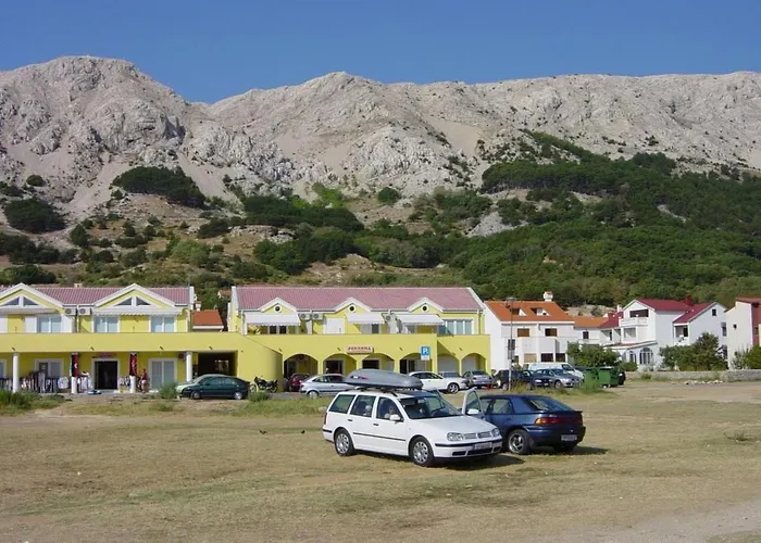 Judik St By Interhome