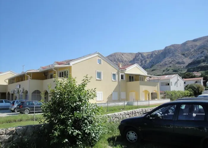 شقة Judik St By Interhome *