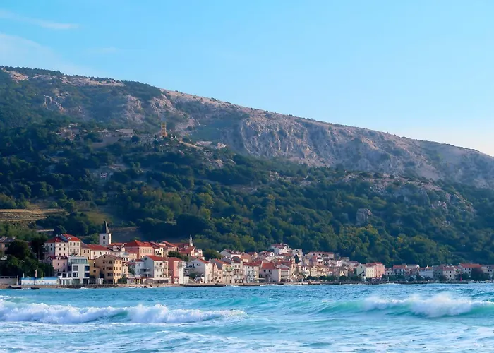 Judik St By Interhome شقة باشْكا