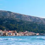 Judik St By Interhome Apartment Baska (Krk)