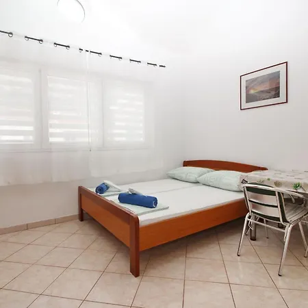 Judik St By Interhome * Baška