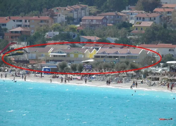 Διαμέρισμα Judik St By Interhome