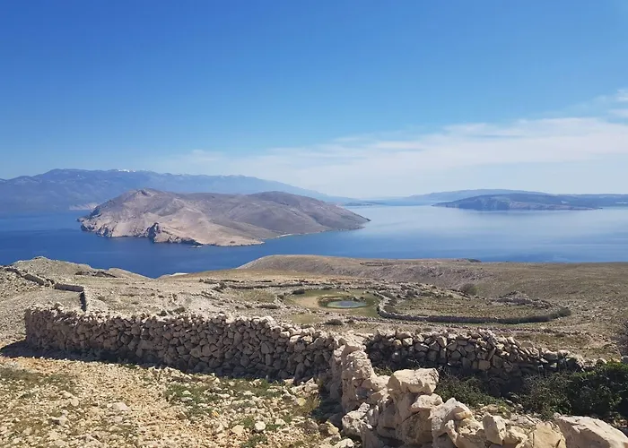 Judik St By Interhome