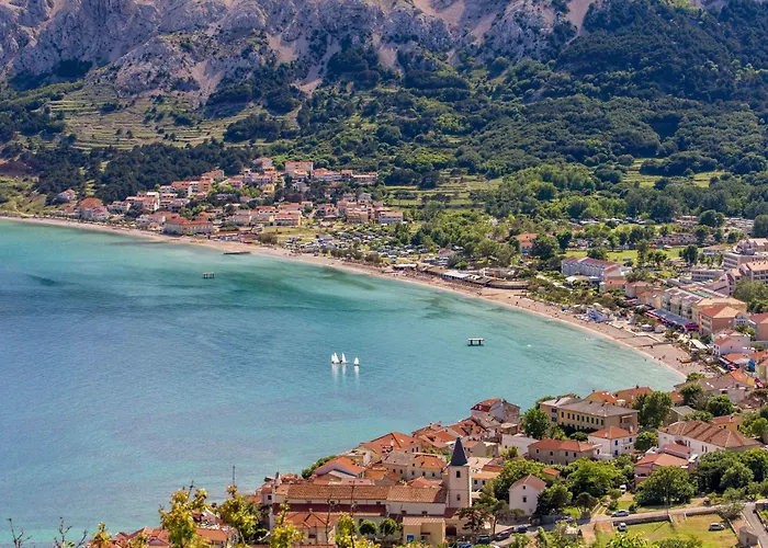 Διαμέρισμα Judik St By Interhome