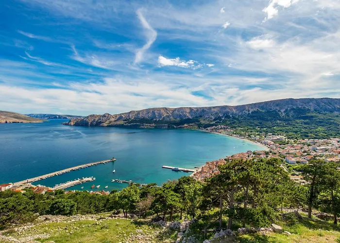 Judik St By Interhome Διαμέρισμα *